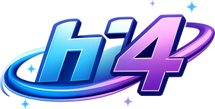 hi4